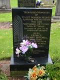 image of grave number 258273